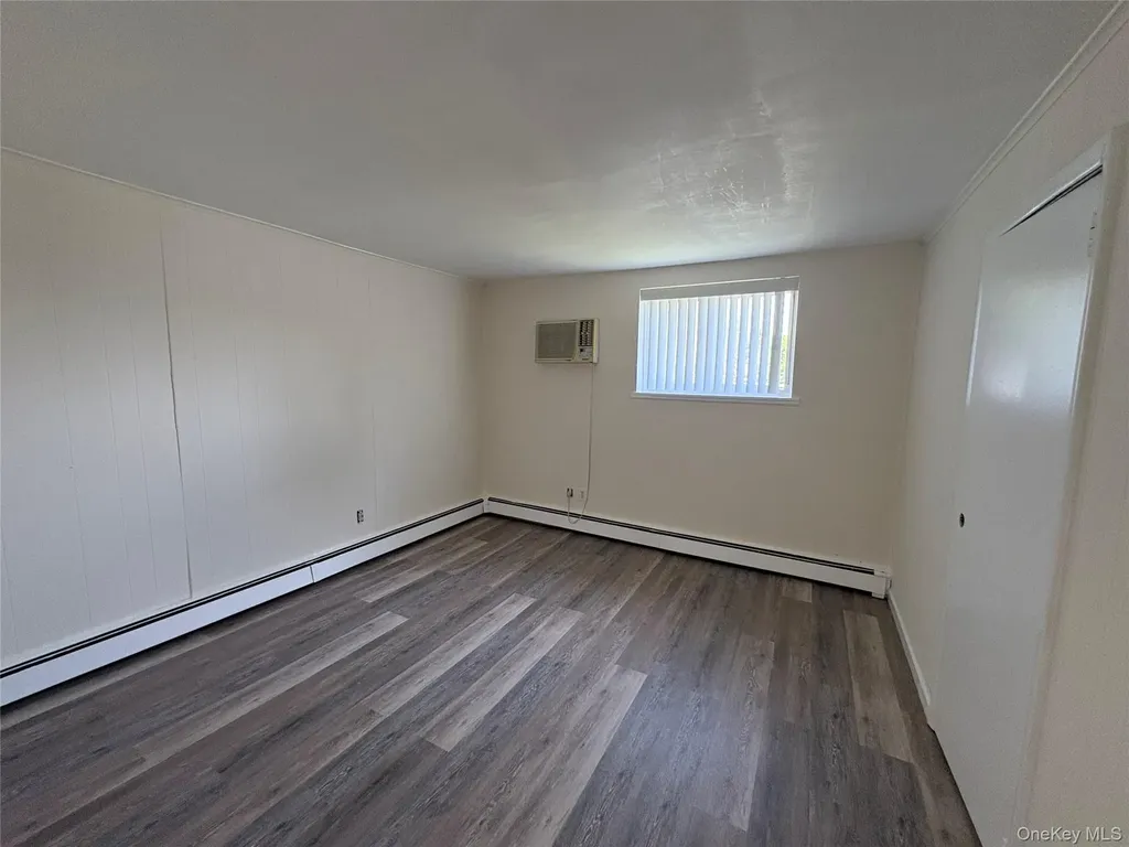 64 Sherman Avenue Bethpage NY 11714