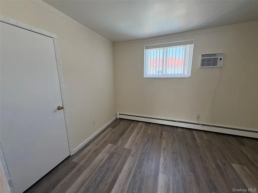 64 Sherman Avenue Bethpage NY 11714