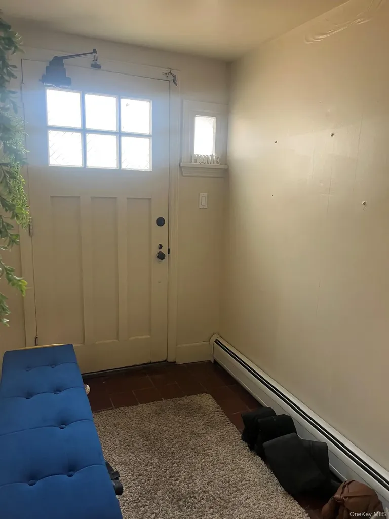 39 Hooker Apt 3 Avenue Poughkeepsie NY 12601