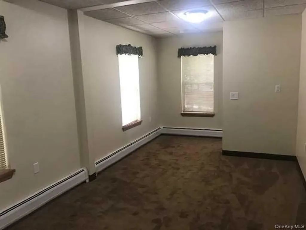 39 Hooker Apt 3 Avenue Poughkeepsie NY 12601