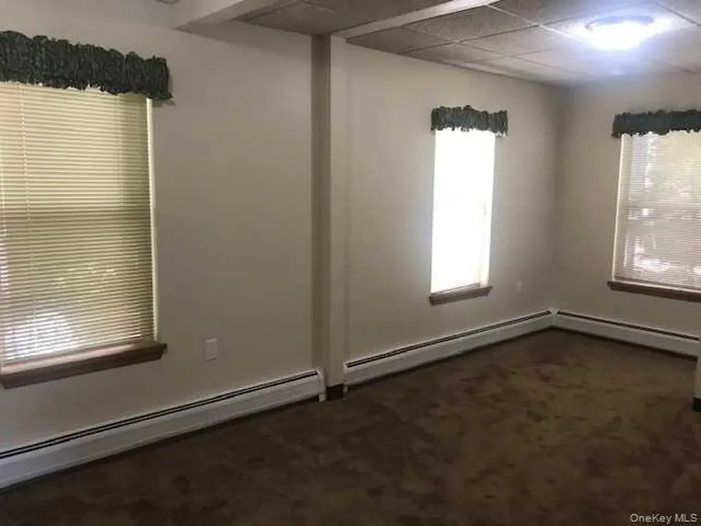 39 Hooker Apt 3 Avenue Poughkeepsie NY 12601