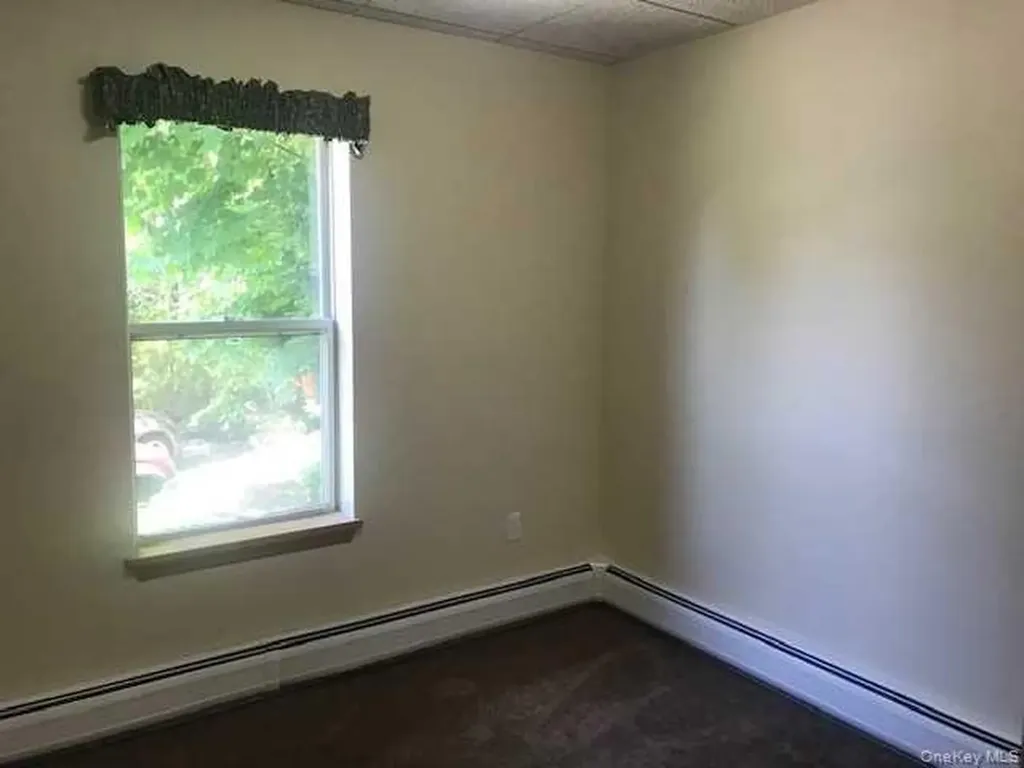 39 Hooker Apt 3 Avenue Poughkeepsie NY 12601