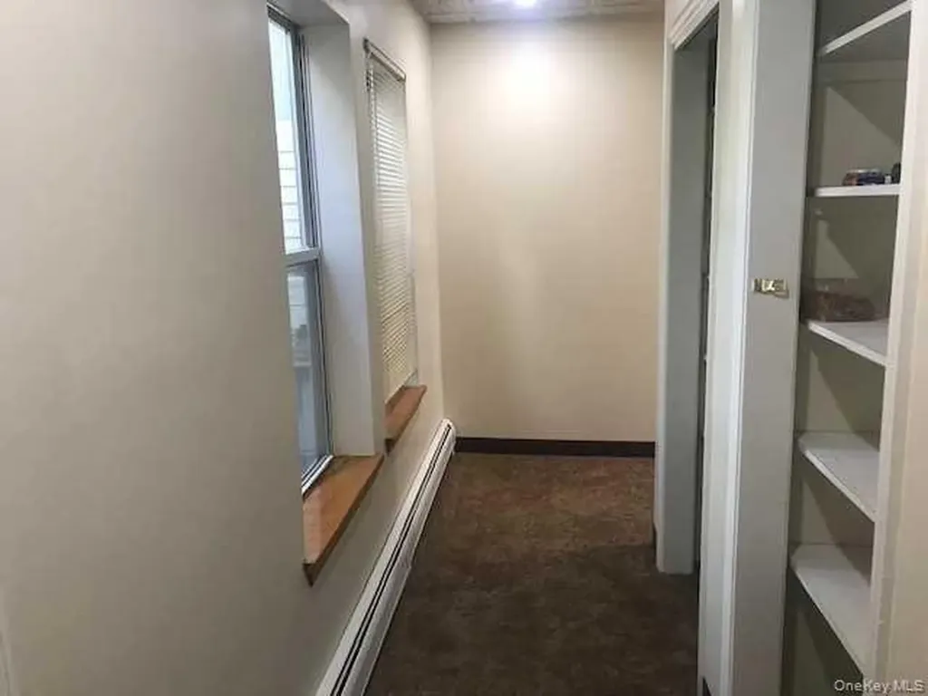 39 Hooker Apt 3 Avenue Poughkeepsie NY 12601