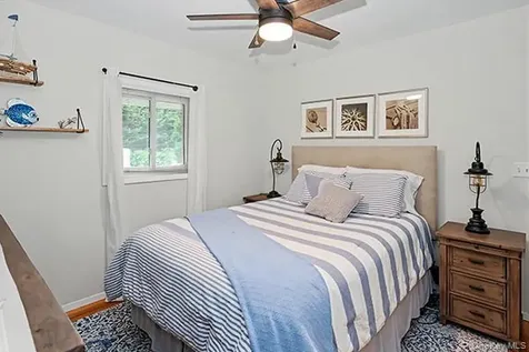 7 Beatrice Lane Old Bethpage NY 11804