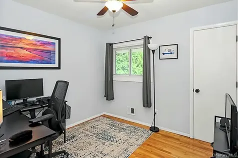 7 Beatrice Lane Old Bethpage NY 11804