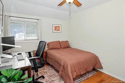 7 Beatrice Lane Old Bethpage NY 11804
