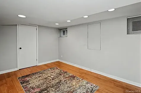 7 Beatrice Lane Old Bethpage NY 11804