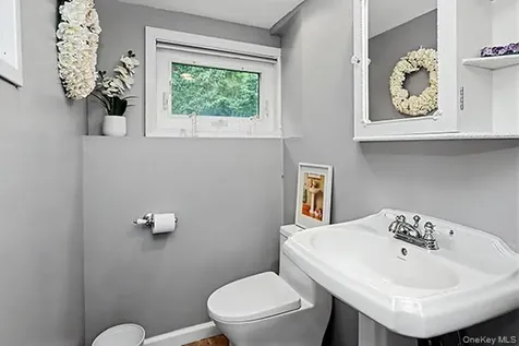 7 Beatrice Lane Old Bethpage NY 11804