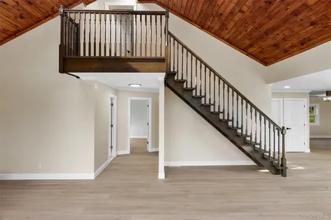 1534 Brownell Road Bloomville NY 13739