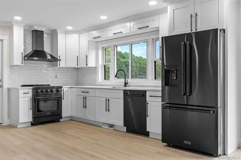 1534 Brownell Road Bloomville NY 13739