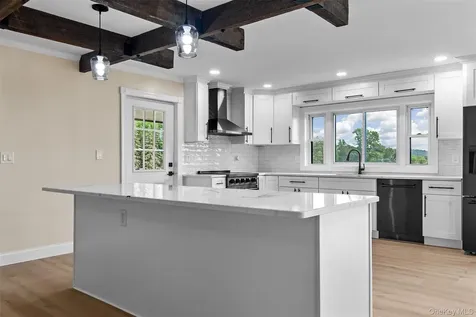 1534 Brownell Road Bloomville NY 13739