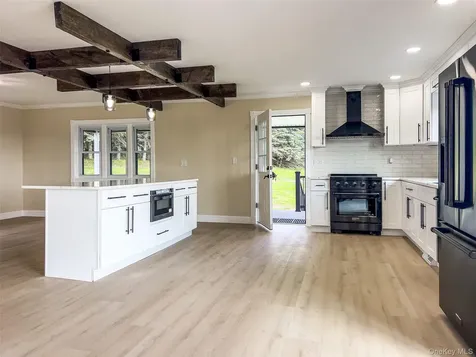 1534 Brownell Road Bloomville NY 13739