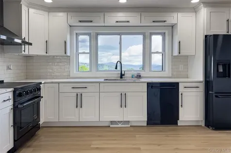 1534 Brownell Road Bloomville NY 13739