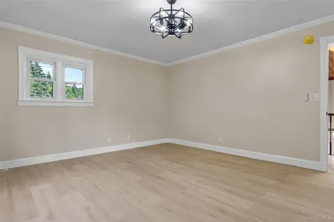 1534 Brownell Road Bloomville NY 13739