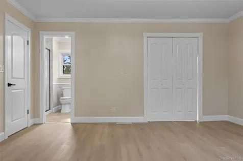 1534 Brownell Road Bloomville NY 13739