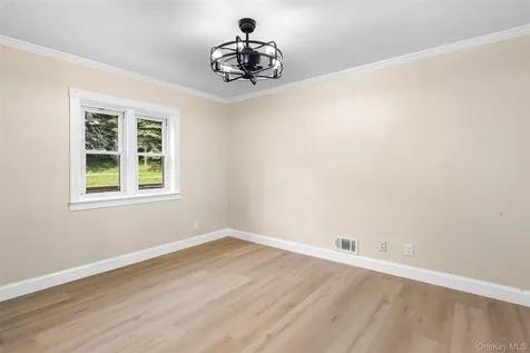 1534 Brownell Road Bloomville NY 13739
