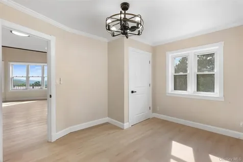 1534 Brownell Road Bloomville NY 13739