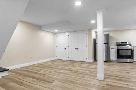 1534 Brownell Road Bloomville NY 13739