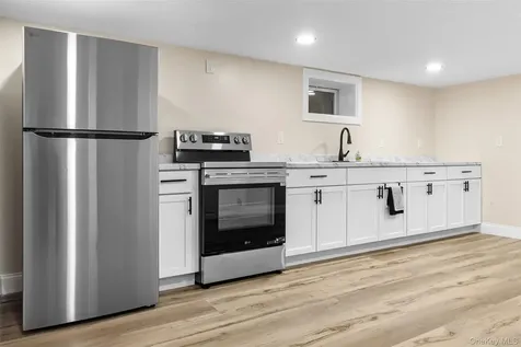 1534 Brownell Road Bloomville NY 13739