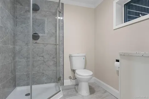 1534 Brownell Road Bloomville NY 13739
