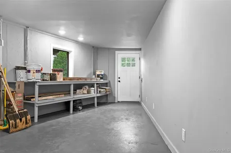 1534 Brownell Road Bloomville NY 13739