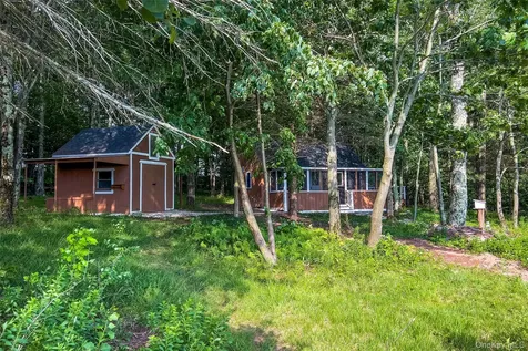1534 Brownell Road Bloomville NY 13739