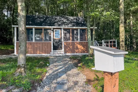 1534 Brownell Road Bloomville NY 13739