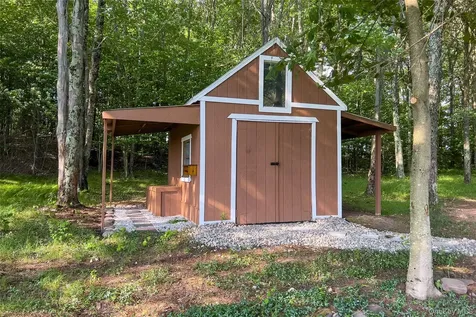 1534 Brownell Road Bloomville NY 13739