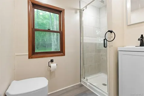 1534 Brownell Road Bloomville NY 13739