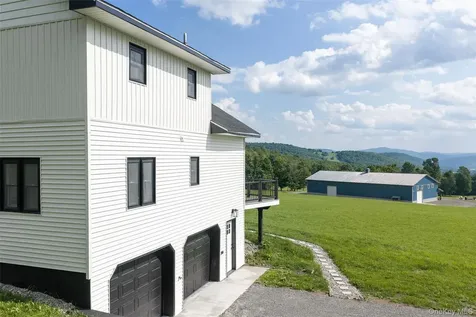 1534 Brownell Road Bloomville NY 13739