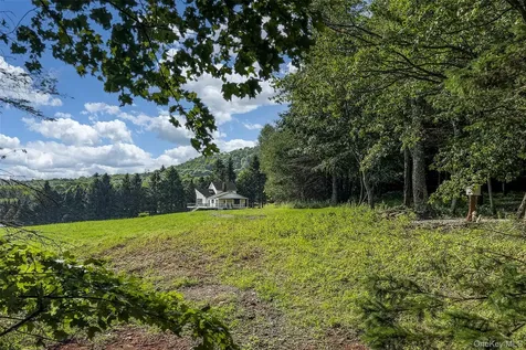 1534 Brownell Road Bloomville NY 13739