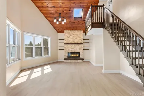1534 Brownell Road Bloomville NY 13739