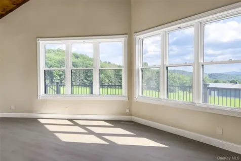 1534 Brownell Road Bloomville NY 13739