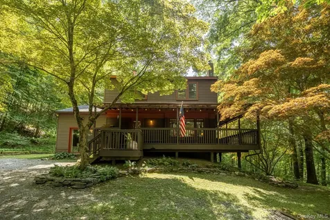 766 Route 343 Dover Plains NY 12522