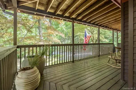 766 Route 343 Dover Plains NY 12522