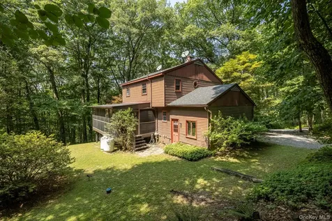 766 Route 343 Dover Plains NY 12522