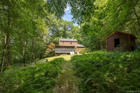 766 Route 343 Dover Plains NY 12522