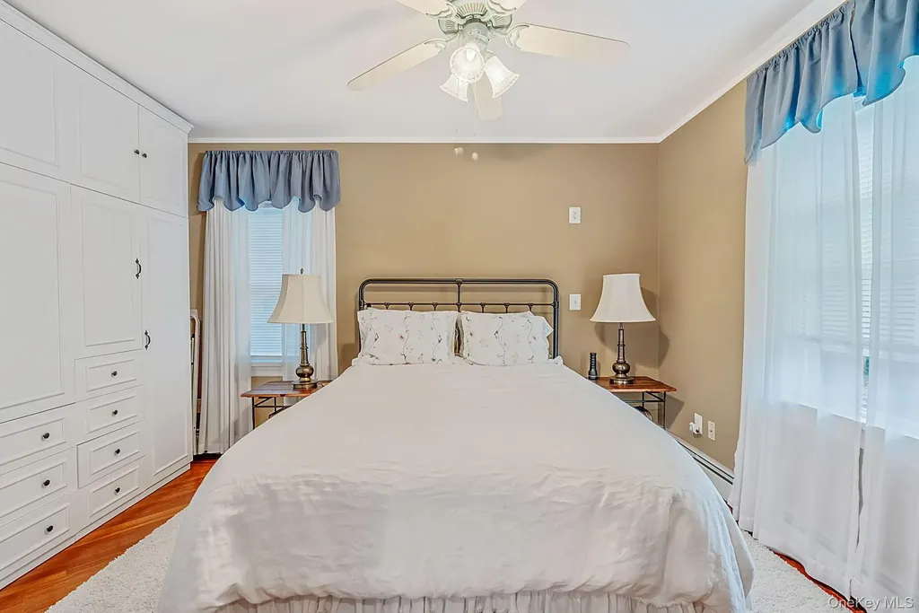34 Drake Street Malverne NY 11565