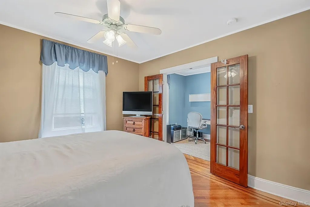 34 Drake Street Malverne NY 11565