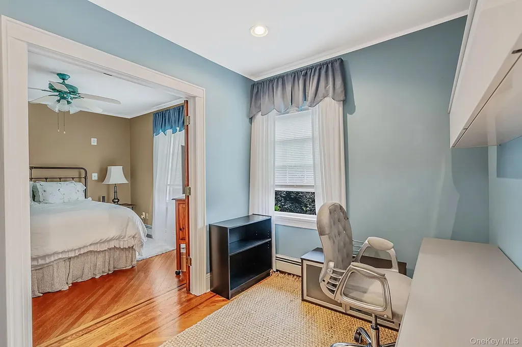 34 Drake Street Malverne NY 11565