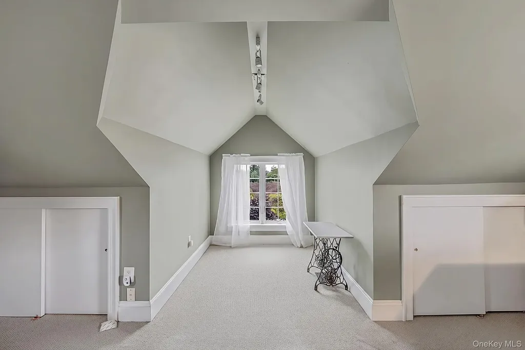 34 Drake Street Malverne NY 11565