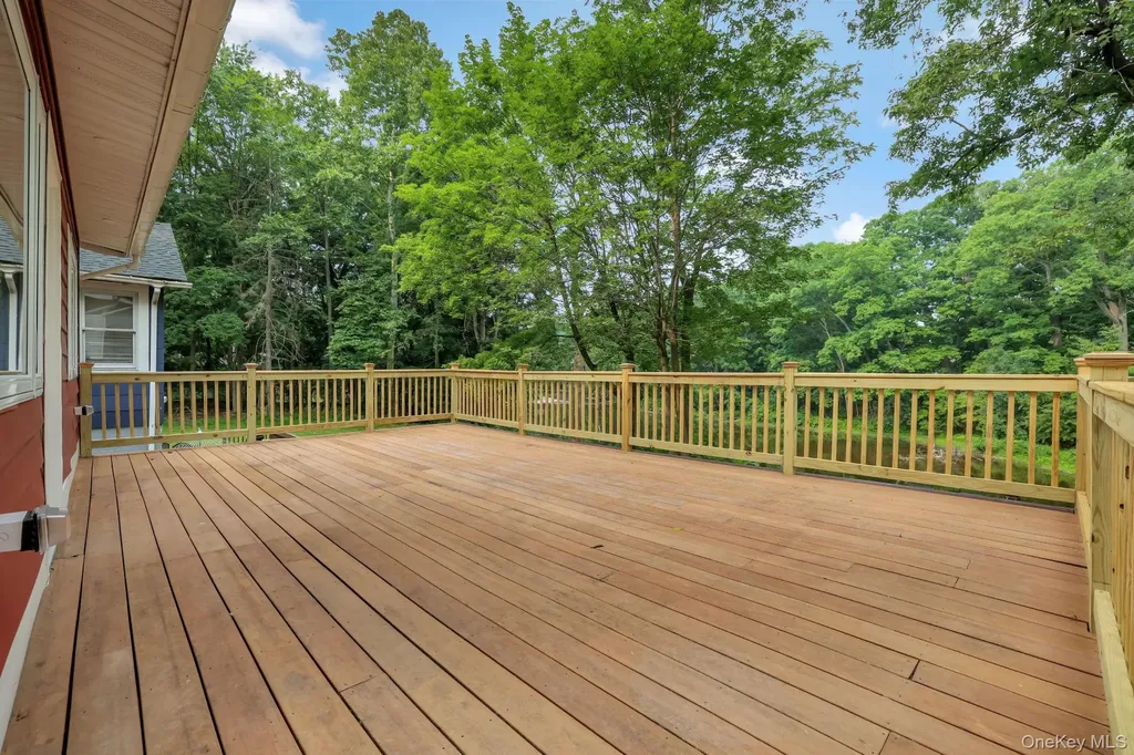1945 New Hackensack Road Poughkeepsie NY 12603