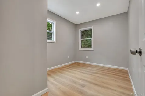 1945 New Hackensack Road Poughkeepsie NY 12603