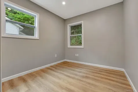 1945 New Hackensack Road Poughkeepsie NY 12603