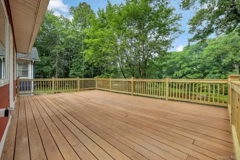 1945 New Hackensack Road Poughkeepsie NY 12603