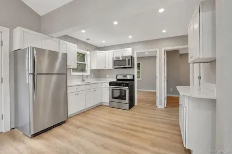 1945 New Hackensack Road Poughkeepsie NY 12603