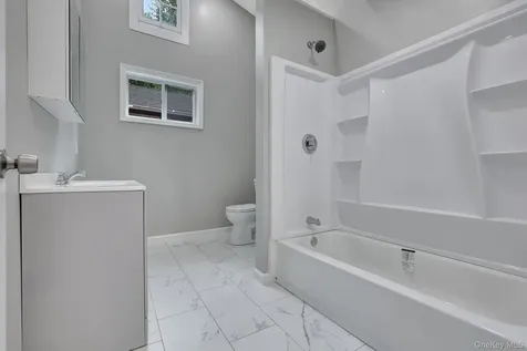 1945 New Hackensack Road Poughkeepsie NY 12603