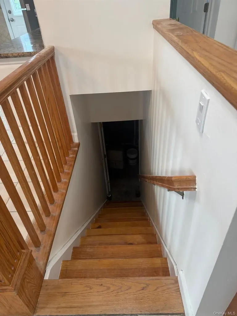 14 Larch Street Hicksville NY 11801