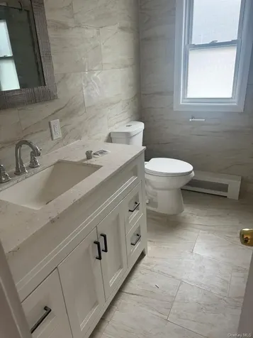 14 Larch Street Hicksville NY 11801