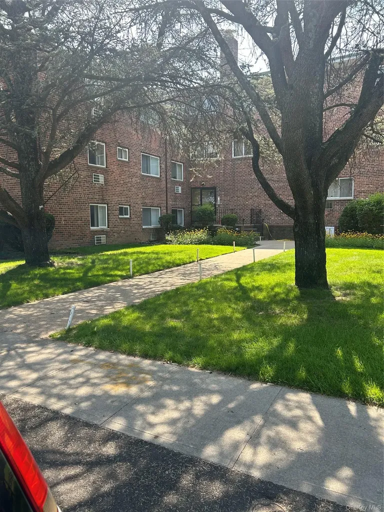 50-52 Gibson Boulevard Valley Stream NY 11581